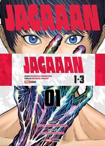 jagaaaaaan|jagaaan manga free.